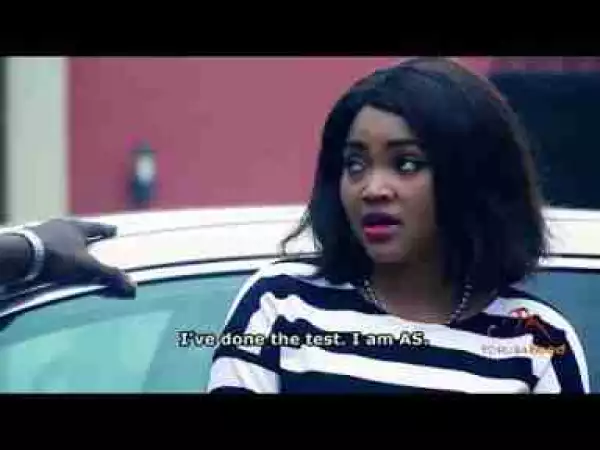Video: Omo Iya Mi - Latest Yoruba Movie 2017 Romantic Drama Starring Mercy Aigbe | Yomi Fabiyi